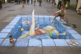 swim-i.jpg
