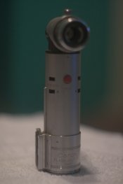 Canon_Flash_Unit_Y_(1_of_9).jpg