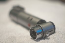 Canon_Flash_Unit_Y_(2_of_9).jpg