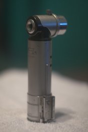 Canon_Flash_Unit_Y_(3_of_9).jpg