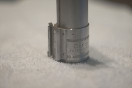 Canon_Flash_Unit_Y_(4_of_9).jpg