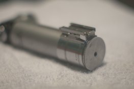 Canon_Flash_Unit_Y_(5_of_9).jpg