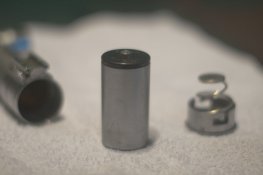 Canon_Flash_Unit_Y_(6_of_9).jpg