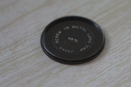 49mm_Metal_Lens_Front_Cap_(1_of_2).jpg