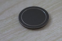 49mm_Metal_Lens_Front_Cap_(2_of_2).jpg