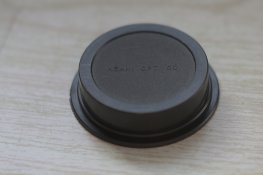 Asahi_Slip-On_Rear_Cap_(1_of_2).jpg