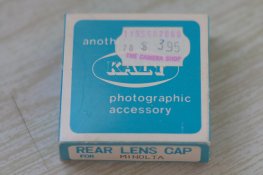 KALT_for_Minolta_Rear_Lens_CapNEW_(1_of_6).jpg