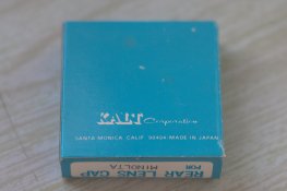 KALT_for_Minolta_Rear_Lens_CapNEW_(2_of_6).jpg