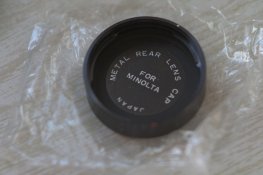 KALT_for_Minolta_Rear_Lens_CapNEW_(3_of_6).jpg