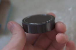 KALT_for_Minolta_Rear_Lens_CapNEW_(4_of_6).jpg
