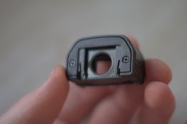 Generic_REBEL_Eyepiece_Extender_(2_of_5).jpg