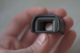 Generic_REBEL_Eyepiece_Extender_(4_of_5).jpg