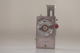Autoknips_Selftimer_(3_of_7).jpg