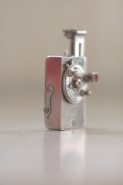 Autoknips_Selftimer_(4_of_7).jpg