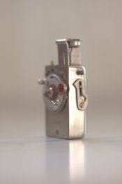 Autoknips_Selftimer_(5_of_7).jpg