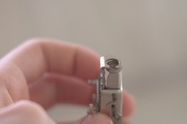 Autoknips_Selftimer_(6_of_7).jpg