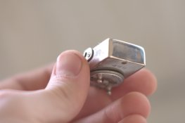 Autoknips_Selftimer_(7_of_7).jpg