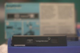 Voigtlander_Vitoret_110_BOXEDSET_(1_of_12).jpg