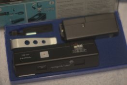 Voigtlander_Vitoret_110_BOXEDSET_(2_of_12).jpg