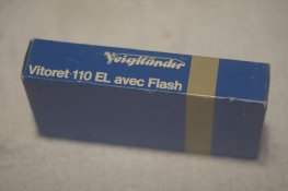 Voigtlander_Vitoret_110_BOXEDSET_(12_of_12).jpg