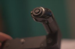 Nikon_MD11_Grip_(5_of_9).jpg