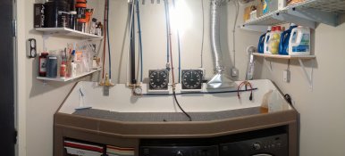 IMG_20151128_220006_panorama.jpg