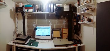 IMG_20151128_220042_panorama.jpg