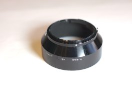 Nikon-HS1-Lens_hood_(5_of_6).jpg