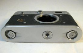 FED3-2.jpg