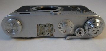 FED3-3.jpg