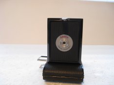 IMG_0731.JPG