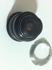 photo 1_1.JPG