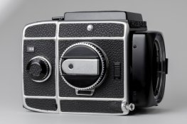msf_151115_9982.jpg