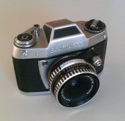 IMAG5679-1.jpg