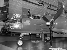 B-25J.jpg