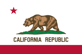 800px-Flag_of_California.svg.png