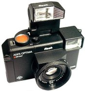 AGFA_OPTIMA_SENSOR_FLASH_2.JPG