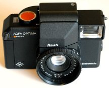 AGFA_OPTIMA_SENSOR_FLASH1.JPG