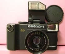 AGFA_QUINGDAO_6_02.JPG