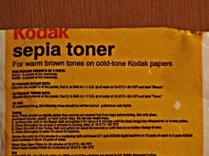Sepia Toner.jpg