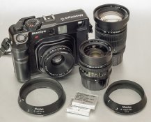 Mamiya6.01.jpg