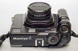 Mamiya6.03.jpg