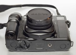 Mamiya6.04.jpg