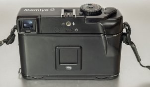Mamiya6.06.jpg