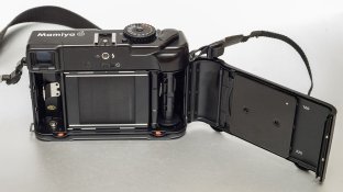 Mamiya6.07.jpg