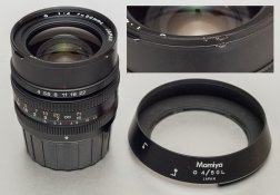 Mamiya6.08.jpg