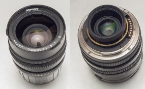 Mamiya6.09.jpg