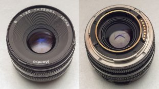 Mamiya6.10.jpg