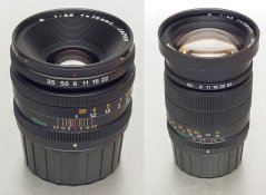 Mamiya6.11.jpg