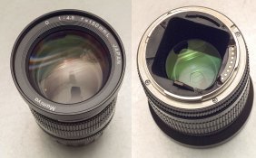 Mamiya6.12.jpg